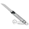 Ніж для чищення овочів Bergner BG 3213 Ніж для чищення овочів Bergner BG 3213